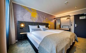 Vienna House Easy By Wyndham Dortmund City